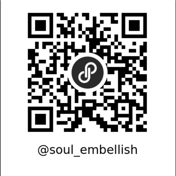 🥳HP: Sky Blue Leather Wristlets Zipper w/Ribbed Decor Vintage Bag - Picture 13 of 14